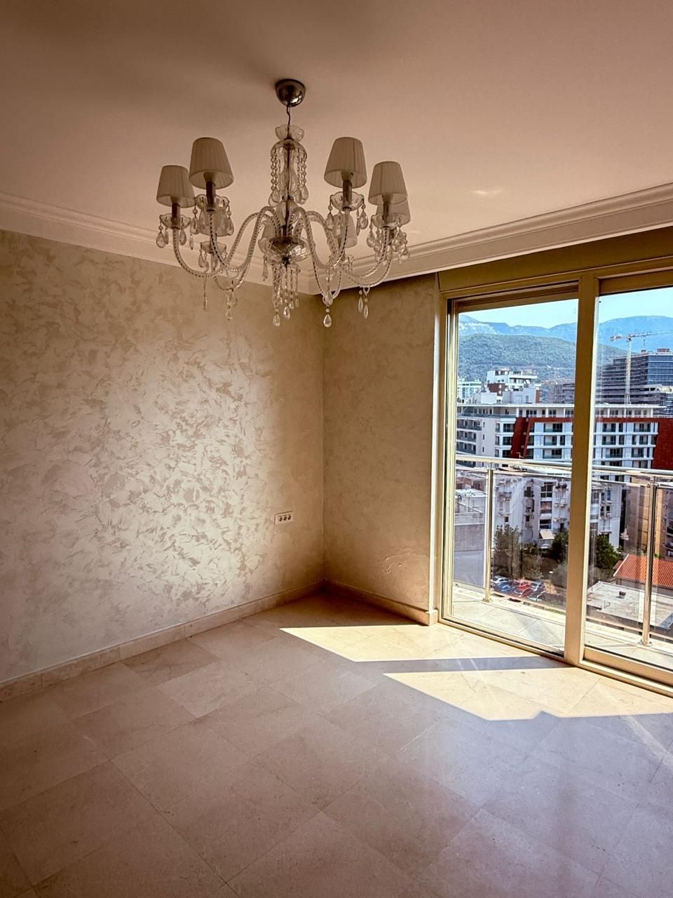 Пентхаус в Будве, Черногория, 326м2 - стоимость 980&nbsp;000€ - Ref: 72565 фото 14