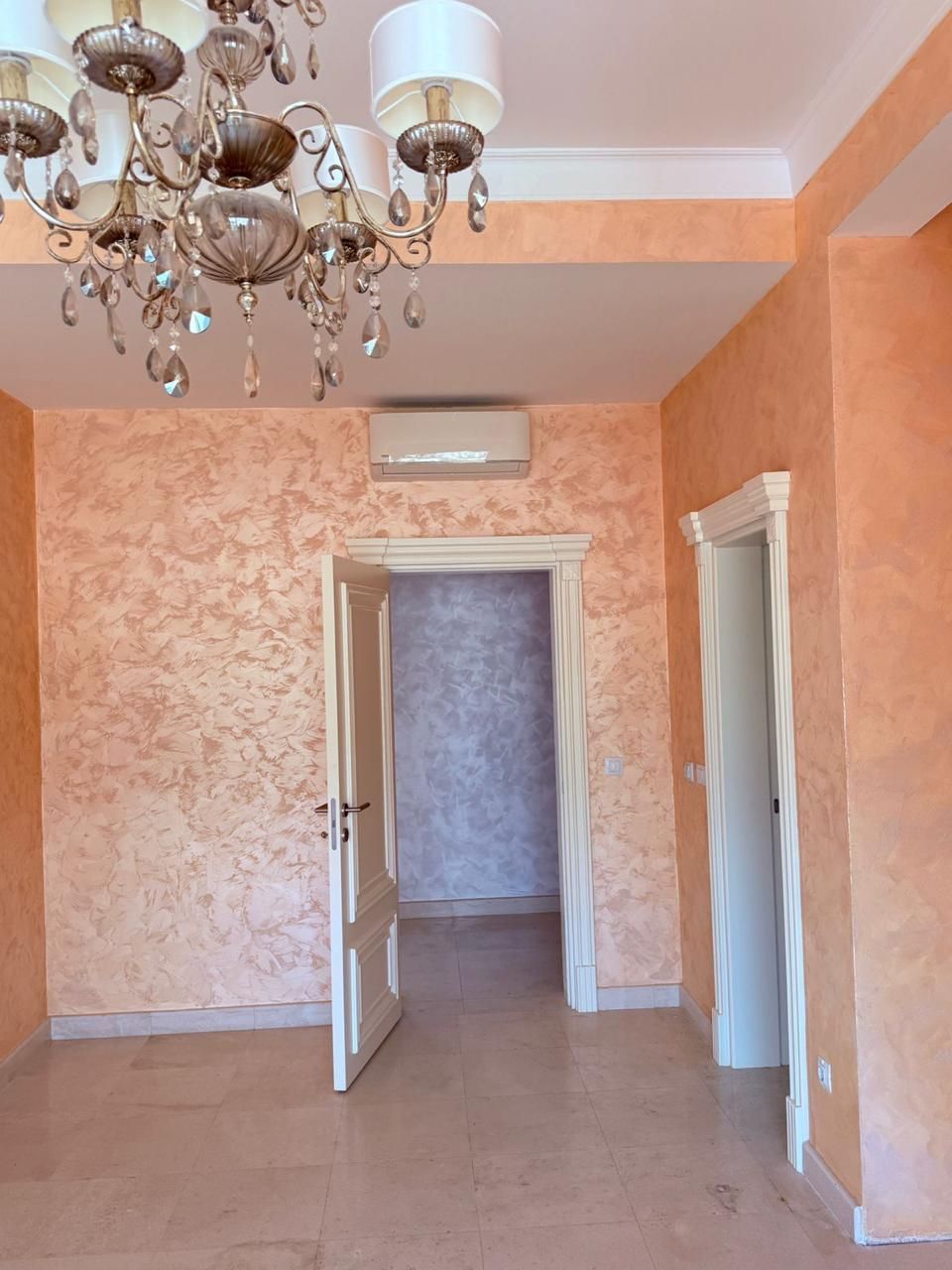 Пентхаус в Будве, Черногория, 326м2 - стоимость 980&nbsp;000€ - Ref: 72565 фото 15