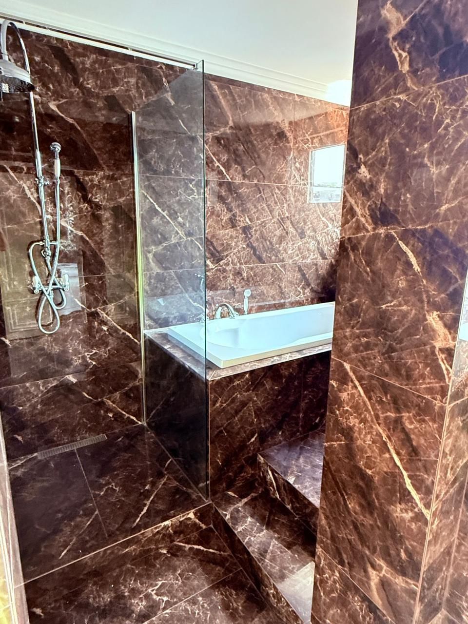 Пентхаус в Будве, Черногория, 326м2 - стоимость 980&nbsp;000€ - Ref: 72565 фото 8