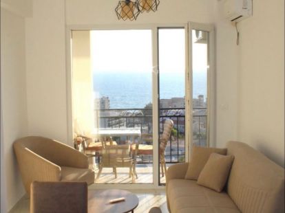 Апартаменты в Добра воде, Черногория, 54м2 - стоимость 115&nbsp;000€ - Ref: 72573 фото 12