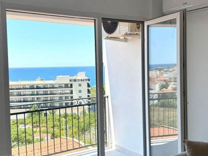Апартаменты в Добра воде, Черногория, 54м2 - стоимость 115&nbsp;000€ - Ref: 72573 фото 4