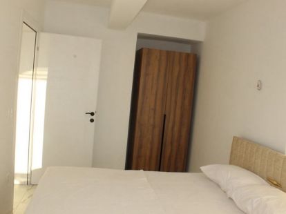 Апартаменты в Добра воде, Черногория, 54м2 - стоимость 115&nbsp;000€ - Ref: 72573 фото 6