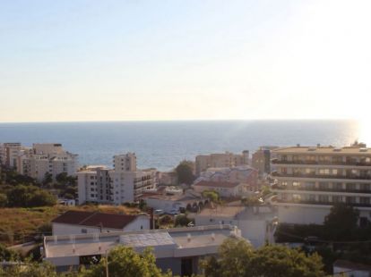 Апартаменты в Добра воде, Черногория, 54м2 - стоимость 115&nbsp;000€ - Ref: 72573 фото 8