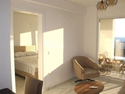 Апартаменты в Добра воде, Черногория, 54м2 - стоимость 115&nbsp;000€ - Ref: 72573 фото 9