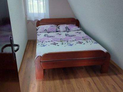 Таунхаус в Жабляке, Черногория, 75м2 - стоимость 127&nbsp;000€ - Ref: 72572 фото 10