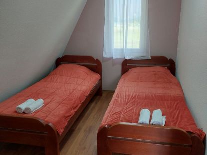 Таунхаус в Жабляке, Черногория, 75м2 - стоимость 127&nbsp;000€ - Ref: 72572 фото 11