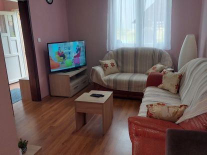 Таунхаус в Жабляке, Черногория, 75м2 - стоимость 127&nbsp;000€ - Ref: 72572 фото 14