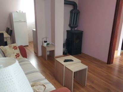 Таунхаус в Жабляке, Черногория, 75м2 - стоимость 127&nbsp;000€ - Ref: 72572 фото 15