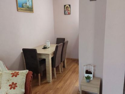 Таунхаус в Жабляке, Черногория, 75м2 - стоимость 127&nbsp;000€ - Ref: 72572 фото 2