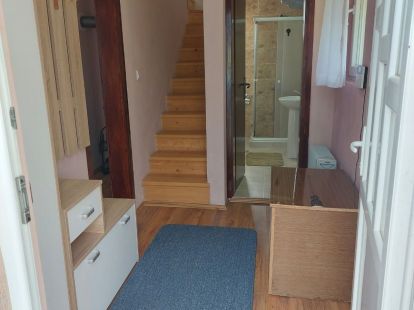 Таунхаус в Жабляке, Черногория, 75м2 - стоимость 127&nbsp;000€ - Ref: 72572 фото 3