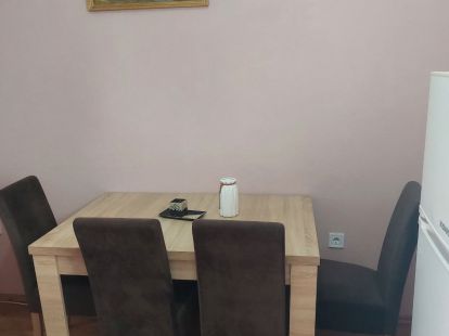 Таунхаус в Жабляке, Черногория, 75м2 - стоимость 127&nbsp;000€ - Ref: 72572 фото 4