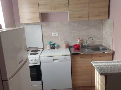 Таунхаус в Жабляке, Черногория, 75м2 - стоимость 127&nbsp;000€ - Ref: 72572 фото 5
