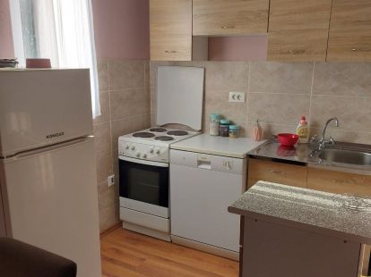 Таунхаус в Жабляке, Черногория, 75м2 - стоимость 127&nbsp;000€ - Ref: 72572 фото 6