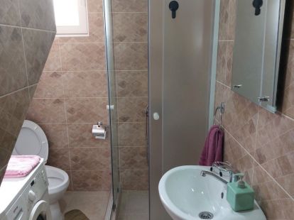 Таунхаус в Жабляке, Черногория, 75м2 - стоимость 127&nbsp;000€ - Ref: 72572 фото 7