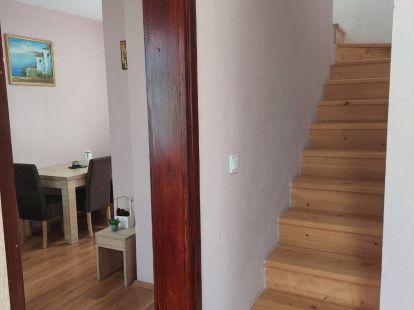 Таунхаус в Жабляке, Черногория, 75м2 - стоимость 127&nbsp;000€ - Ref: 72572 фото 8