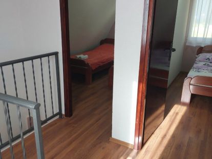 Таунхаус в Жабляке, Черногория, 75м2 - стоимость 127&nbsp;000€ - Ref: 72572 фото 9