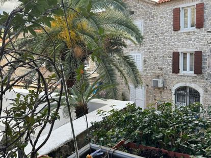 Вилла в Будве, Черногория за 490 000€ (ID:72571)