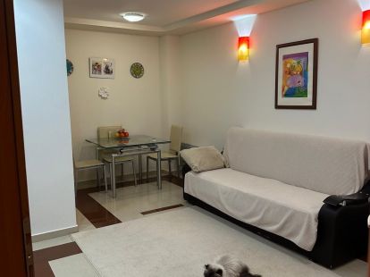 Вилла в Будве, Черногория, 70м2 - стоимость 490&nbsp;000€ - Ref: 72571 фото 10