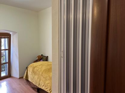 Вилла в Будве, Черногория, 70м2 - стоимость 490&nbsp;000€ - Ref: 72571 фото 11