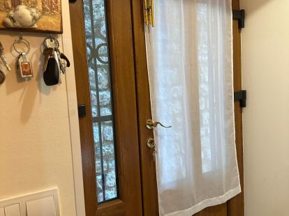 Вилла в Будве, Черногория, 70м2 - стоимость 490&nbsp;000€ - Ref: 72571 фото 12