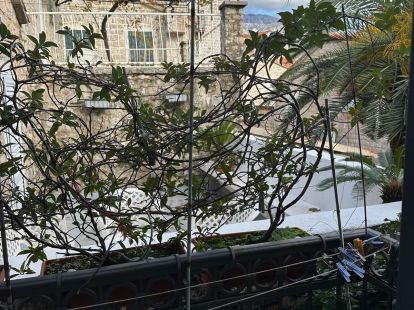 Вилла в Будве, Черногория, 70м2 - стоимость 490&nbsp;000€ - Ref: 72571 фото 2