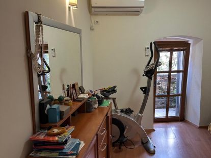 Вилла в Будве, Черногория, 70м2 - стоимость 490&nbsp;000€ - Ref: 72571 фото 4