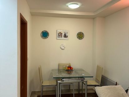 Вилла в Будве, Черногория, 70м2 - стоимость 490&nbsp;000€ - Ref: 72571 фото 5