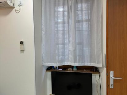 Вилла в Будве, Черногория, 70м2 - стоимость 490&nbsp;000€ - Ref: 72571 фото 6