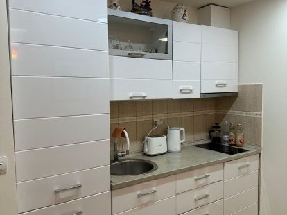 Вилла в Будве, Черногория, 70м2 - стоимость 490&nbsp;000€ - Ref: 72571 фото 7