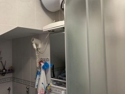 Вилла в Будве, Черногория, 70м2 - стоимость 490&nbsp;000€ - Ref: 72571 фото 8