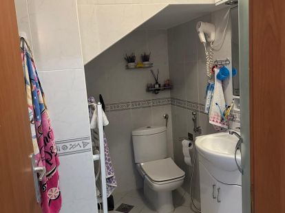 Вилла в Будве, Черногория, 70м2 - стоимость 490&nbsp;000€ - Ref: 72571 фото 9