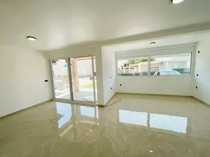 Таунхаус в общине Улцинь, Черногория, 97м2 - стоимость 150&nbsp;000€ - Ref: 72570 фото 2