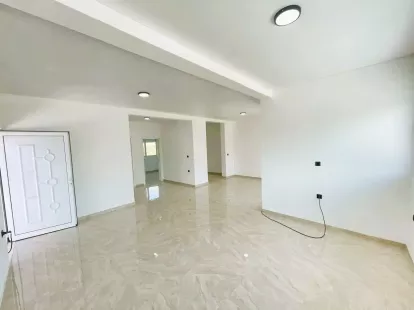 Таунхаус в общине Улцинь, Черногория, 97м2 - стоимость 150&nbsp;000€ - Ref: 72570 фото 4