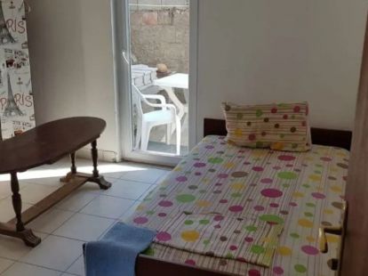 Дом в Ульцине, Черногория, 240м2 - стоимость 195&nbsp;000€ - Ref: 72569 фото 3