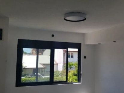 Дом в Ульцине, Черногория, 240м2 - стоимость 195&nbsp;000€ - Ref: 72569 фото 4