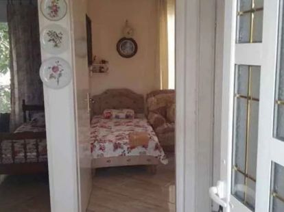 Дом в Ульцине, Черногория, 240м2 - стоимость 195&nbsp;000€ - Ref: 72569 фото 6