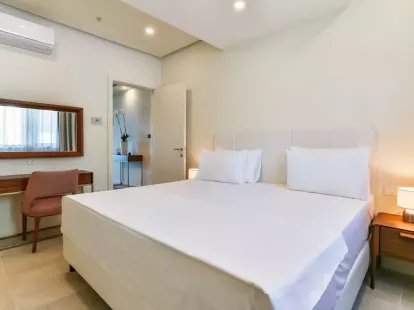 Апартаменты в Рафаиловичах, Черногория, 107м2 - стоимость 620&nbsp;600€ - Ref: 72568 фото 3