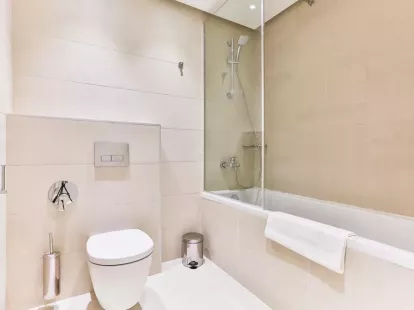 Апартаменты в Рафаиловичах, Черногория, 107м2 - стоимость 620&nbsp;600€ - Ref: 72568 фото 7