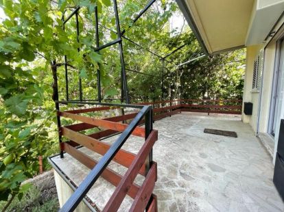 Коттедж в Сутоморе, Черногория, 297м2 - стоимость 230&nbsp;000€ - Ref: 72566 фото 2