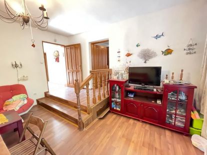 Коттедж в Сутоморе, Черногория, 297м2 - стоимость 230&nbsp;000€ - Ref: 72566 фото 4