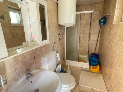 Коттедж в Сутоморе, Черногория, 297м2 - стоимость 230&nbsp;000€ - Ref: 72566 фото 9