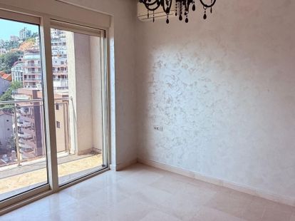 Пентхаус в Будве, Черногория, 326м2 - стоимость 980&nbsp;000€ - Ref: 72565 фото 10