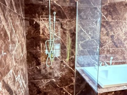 Пентхаус в Будве, Черногория, 326м2 - стоимость 980&nbsp;000€ - Ref: 72565 фото 11