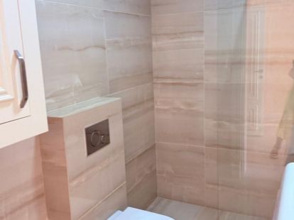 Пентхаус в Будве, Черногория, 326м2 - стоимость 980&nbsp;000€ - Ref: 72565 фото 13