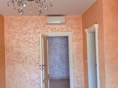 Пентхаус в Будве, Черногория, 326м2 - стоимость 980&nbsp;000€ - Ref: 72565 фото 15