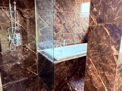 Пентхаус в Будве, Черногория, 326м2 - стоимость 980&nbsp;000€ - Ref: 72565 фото 8