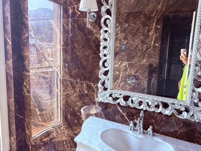 Пентхаус в Будве, Черногория, 326м2 - стоимость 980&nbsp;000€ - Ref: 72565 фото 9