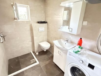 Вилла в Добра воде, Черногория, 136м2 - стоимость 210&nbsp;000€ - Ref: 72564 фото 7