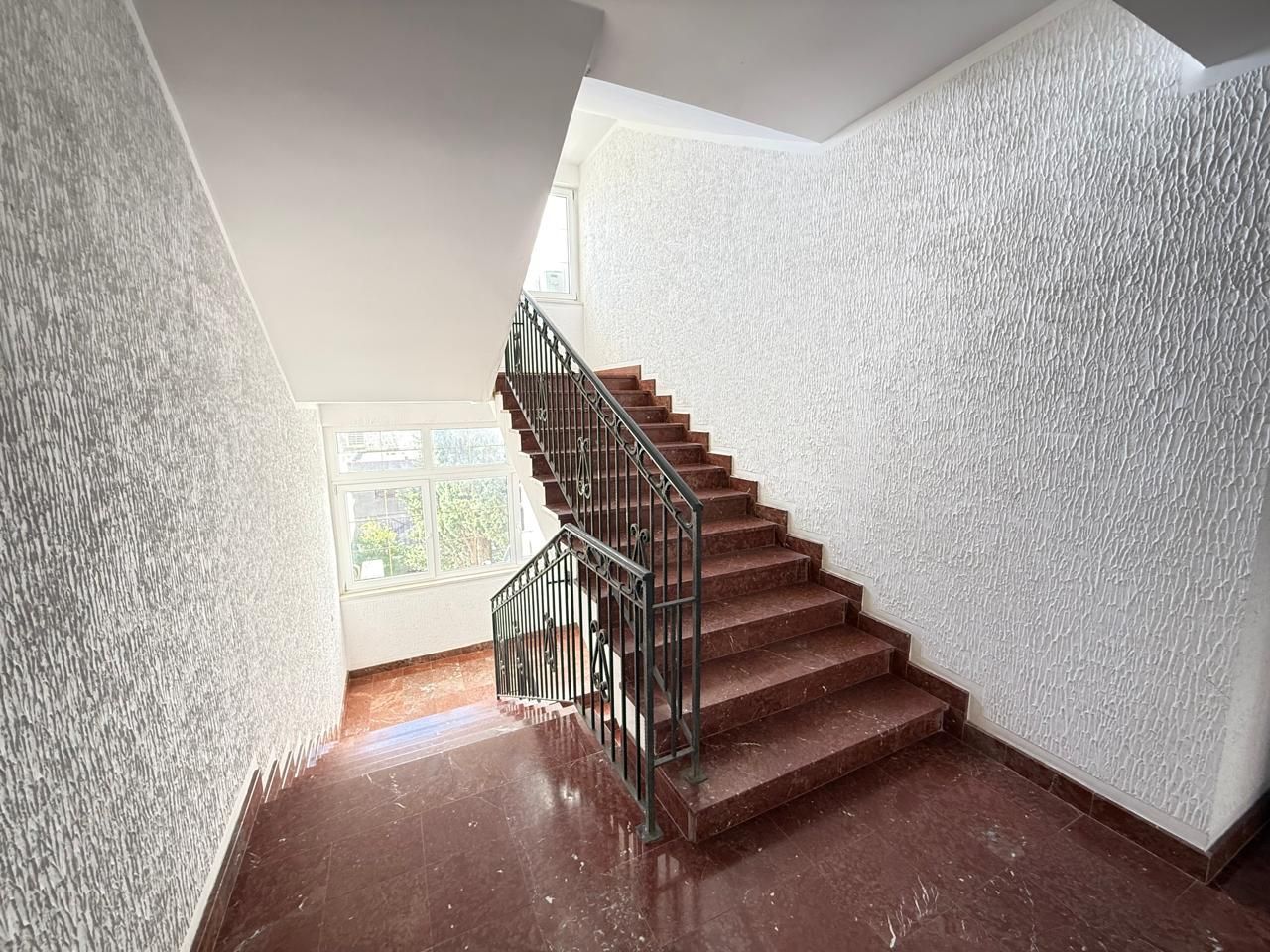 Апартаменты в Сутоморе, Черногория, 43м2 - стоимость 95&nbsp;000€ - Ref: 72583 фото 2