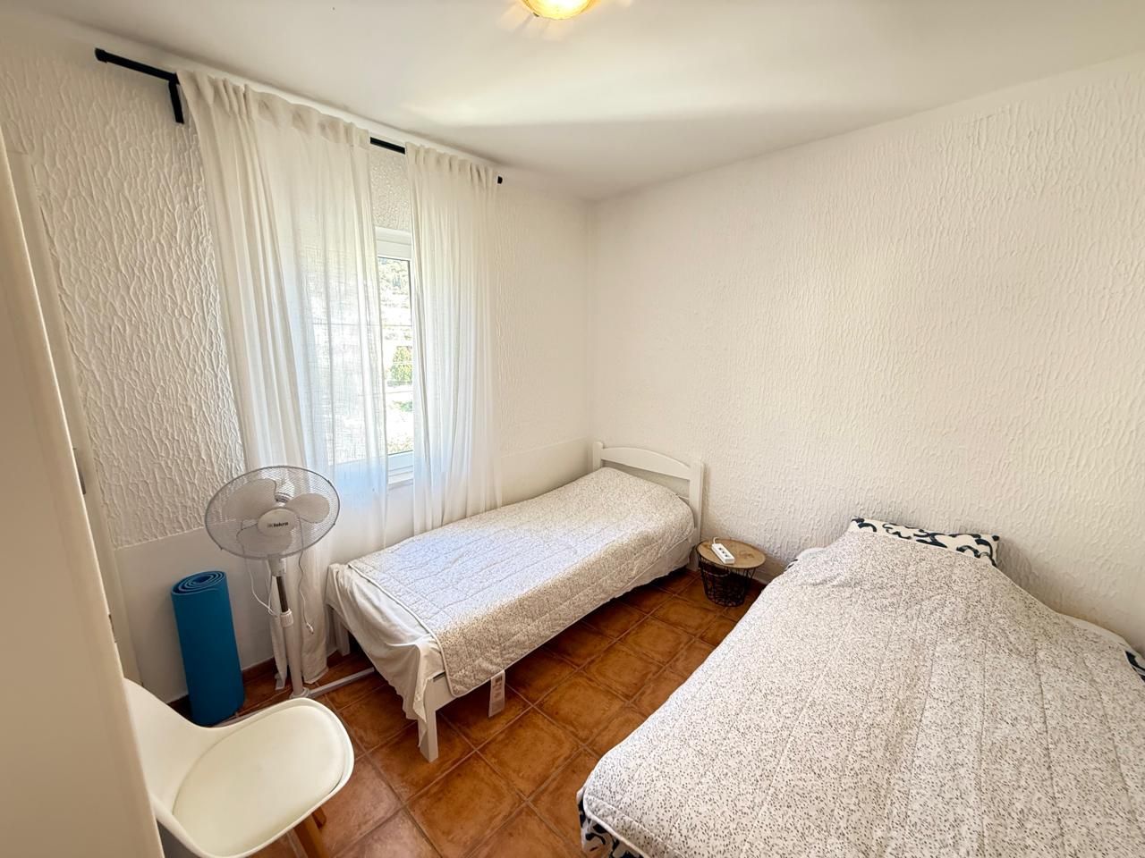 Апартаменты в Сутоморе, Черногория, 43м2 - стоимость 95&nbsp;000€ - Ref: 72583 фото 4